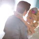 Illustration for article titled See Barbie And Kens Dream Wedding Album